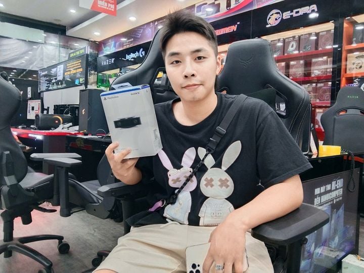 67633_sony_playstation_5_hd_camera_kh.jpg 2