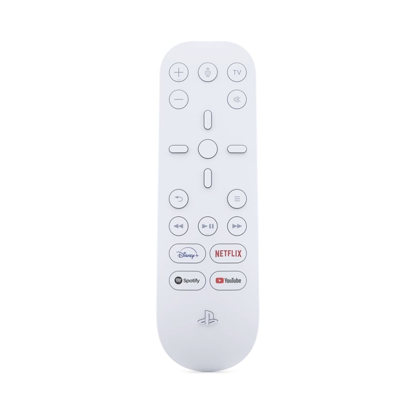 67634_sony_playstation_5_media_remote_0000.jpg 0
