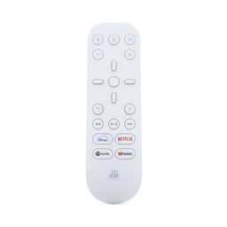 67634_sony_playstation_5_media_remote_0000.jpg 0