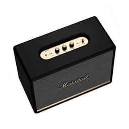 67644_loa_marshall_woburn_ii_mau_den_1.jpg 1