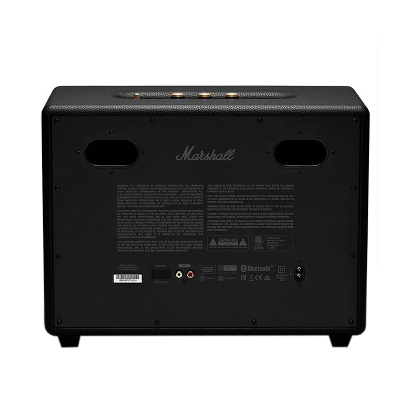 67644_loa_marshall_woburn_ii_mau_den_2.jpg 3