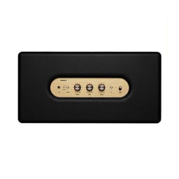 67644_loa_marshall_woburn_ii_mau_den_3.jpg 2