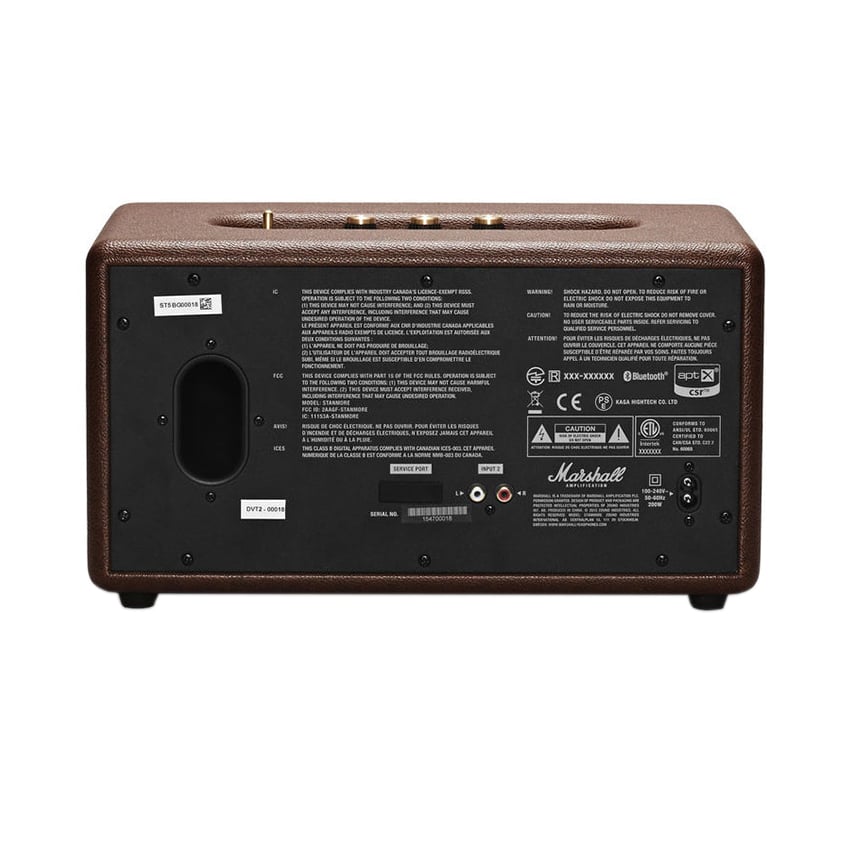 67645_loa_marshall_stanmore_mau_nau_1.jpg 3