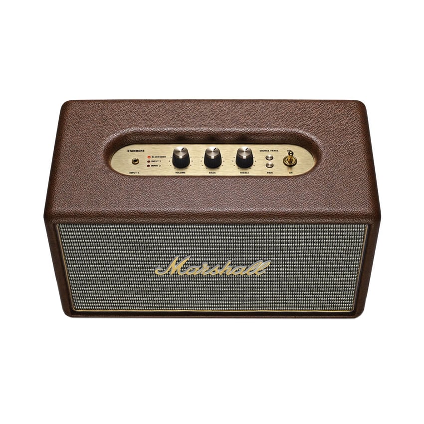 67645_loa_marshall_stanmore_mau_nau_2.jpg 2