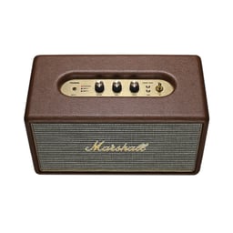 67645_loa_marshall_stanmore_mau_nau_2.jpg 2