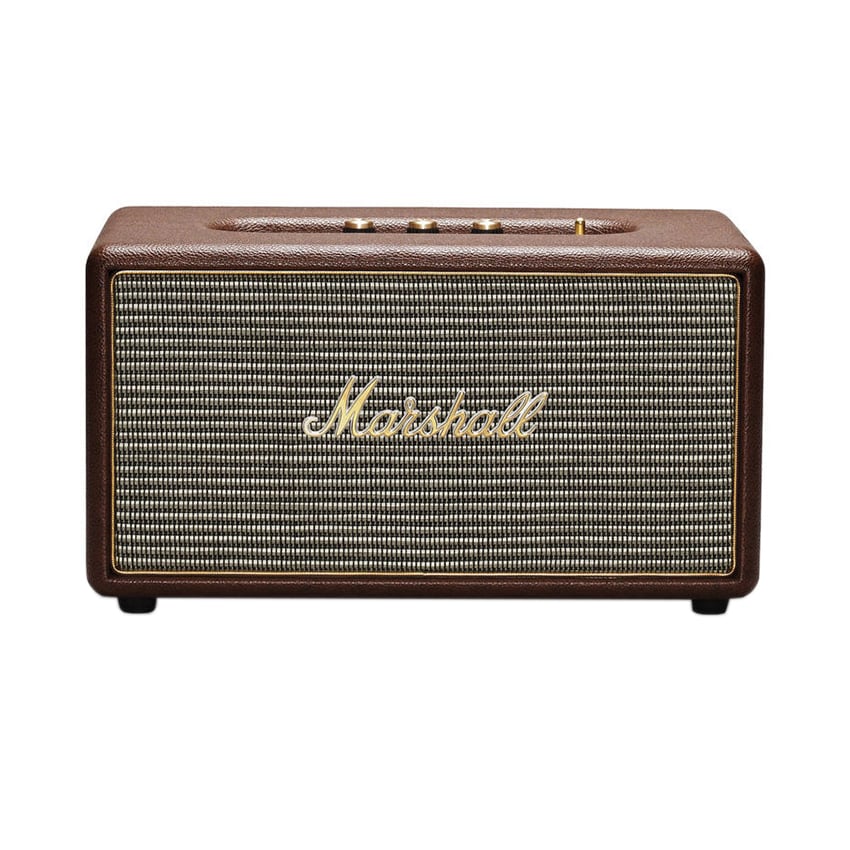 67645_loa_marshall_stanmore_mau_nau_3.jpg 0