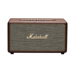 67645_loa_marshall_stanmore_mau_nau_3.jpg 0