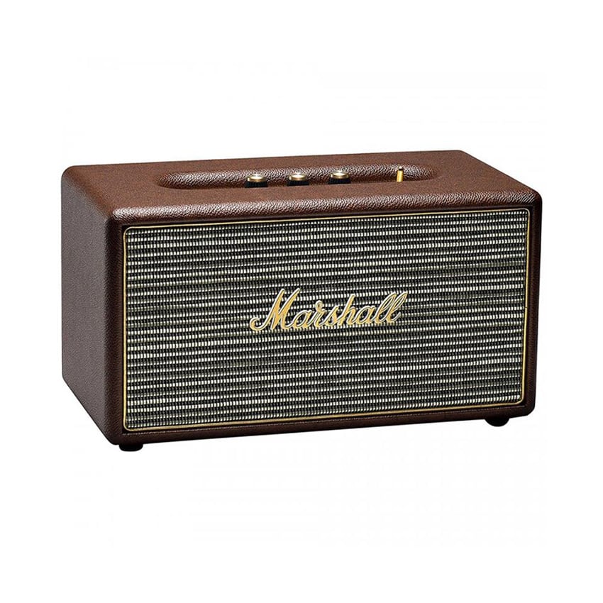 67645_loa_marshall_stanmore_mau_nau_4.jpg 1