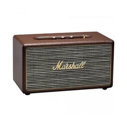 67645_loa_marshall_stanmore_mau_nau_4.jpg 1