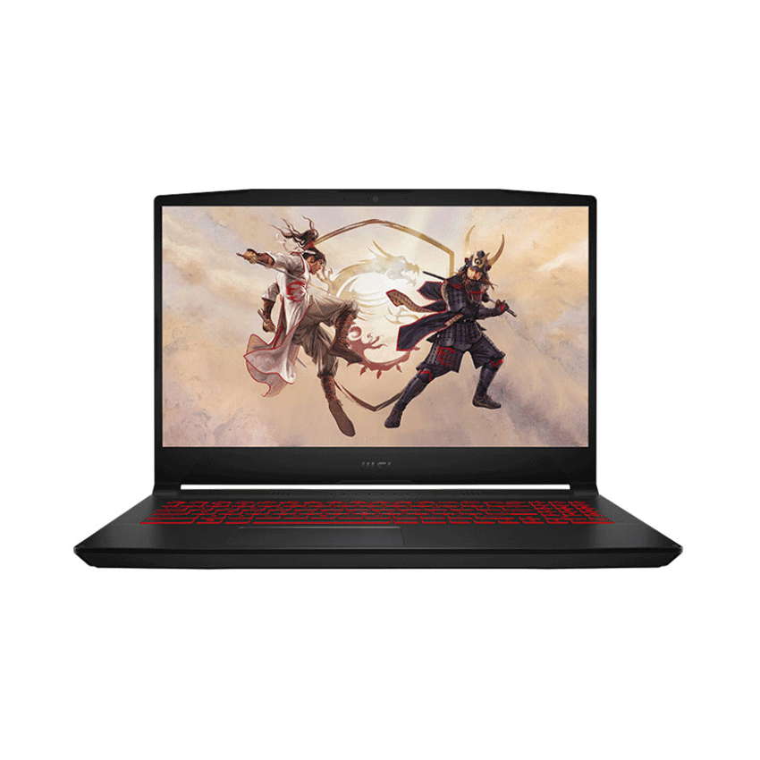 67646_laptop_msi_gaming_katana_gf66_7.png 0