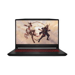 67646_laptop_msi_gaming_katana_gf66_7.png 0
