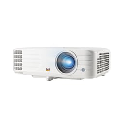 67647_may_chieu_viewsonic_pg701wu__1_.jpg 2