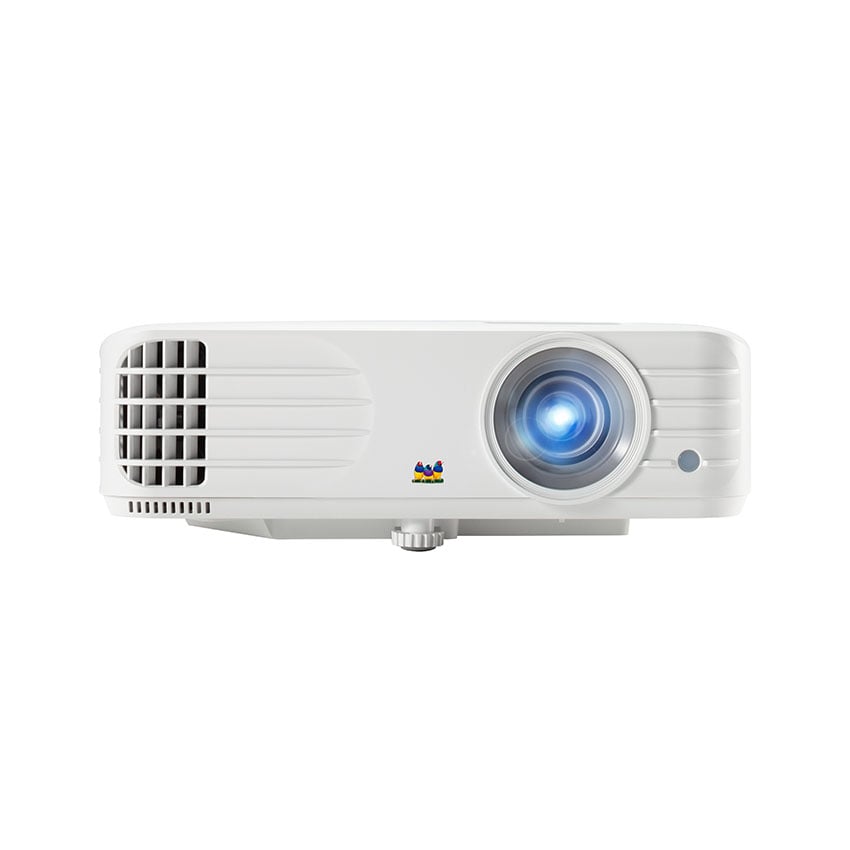 67647_may_chieu_viewsonic_pg701wu__2_.jpg 0