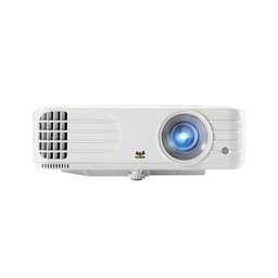 67647_may_chieu_viewsonic_pg701wu__2_.jpg 0