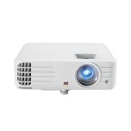 67647_may_chieu_viewsonic_pg701wu__8_.jpg 1