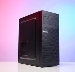 67672_hacom_atx_02.jpg 2