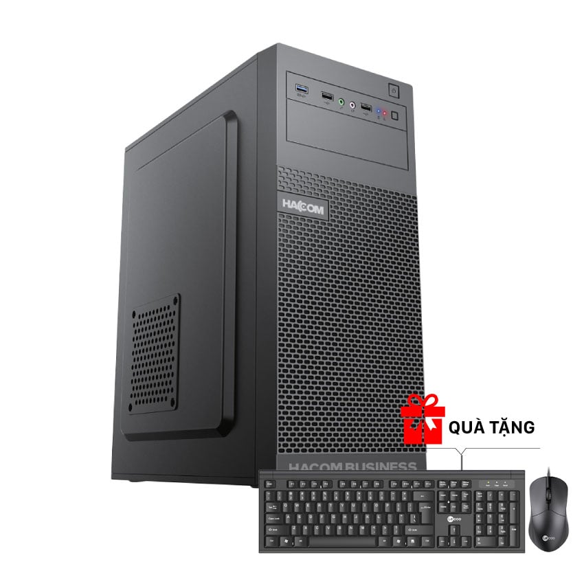67677_pc_hacom_business_atx_1a.jpg 0