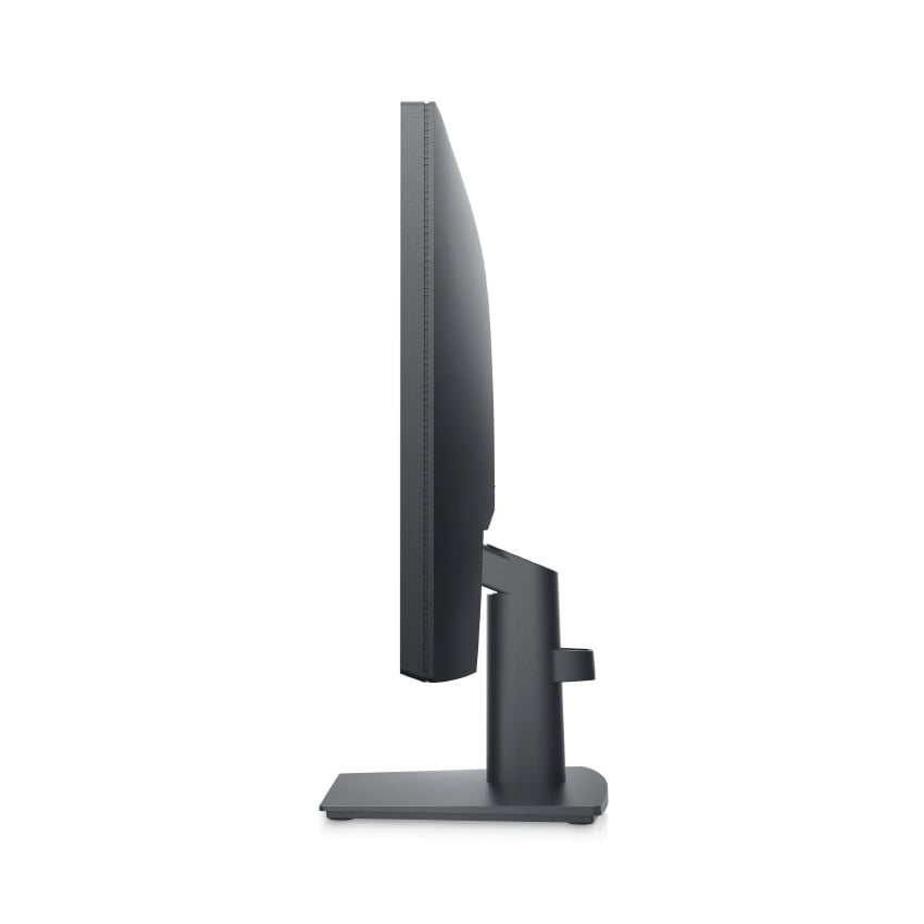 67684_man_hinh_dell_e2223hn_850x850_3.jpg 3