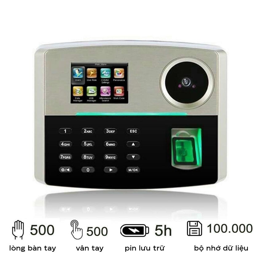 67690_may_cham_cong_ronald_jack_gt810p__2_.jpg 1