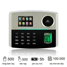 67690_may_cham_cong_ronald_jack_gt810p__2_.jpg 1