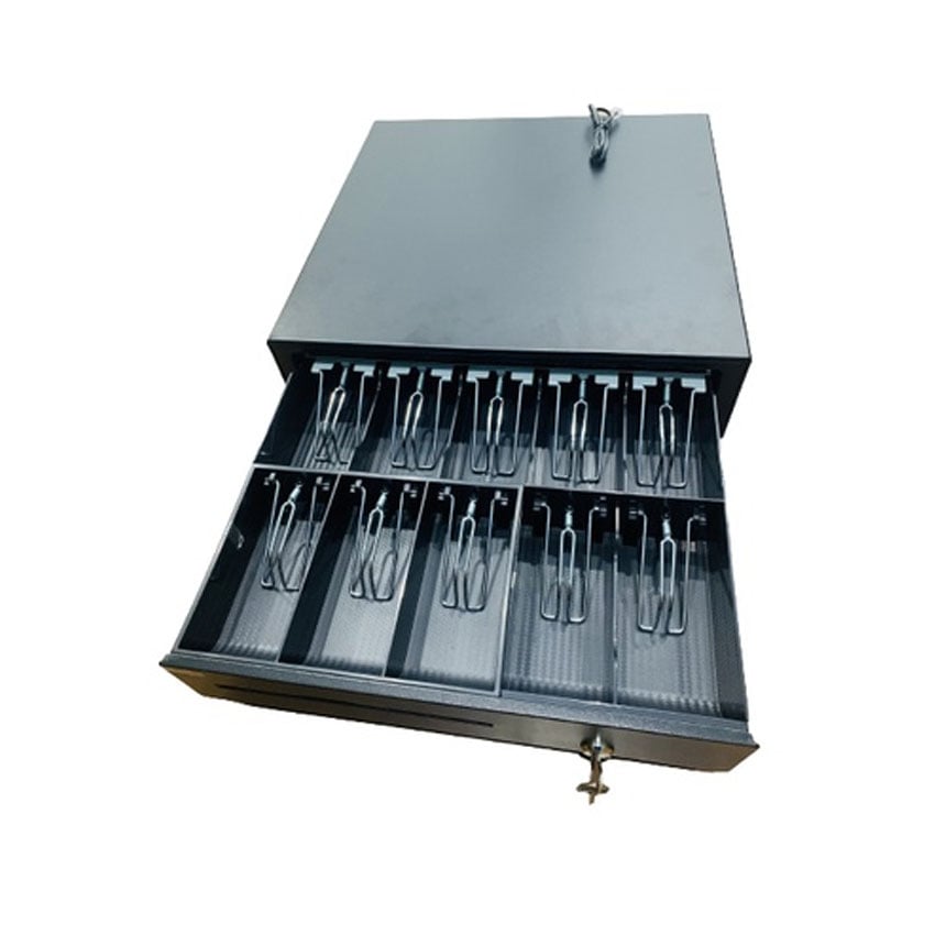 67698_ngan_keo_roco_rc_408.jpg 0