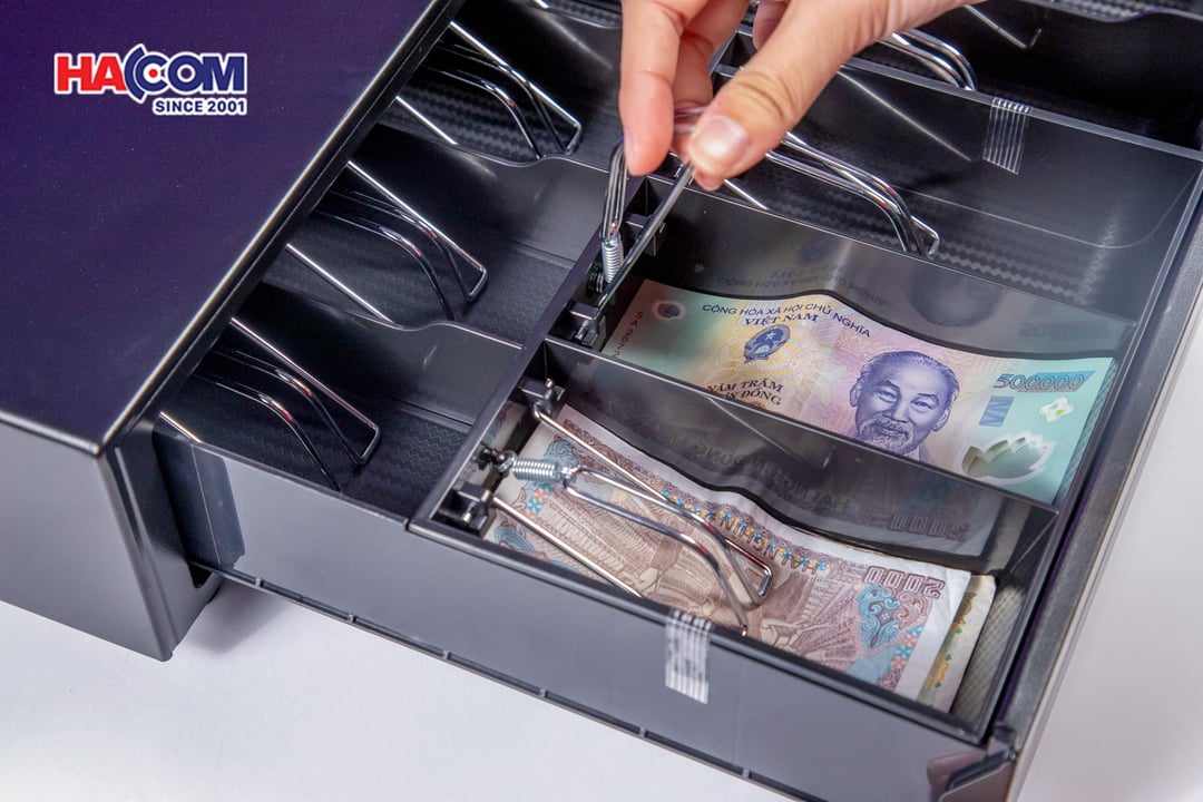 67698_ngan_keo_roco_rc_408_01.JPG 1