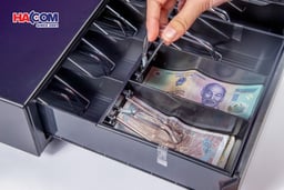 67698_ngan_keo_roco_rc_408_01.JPG 1