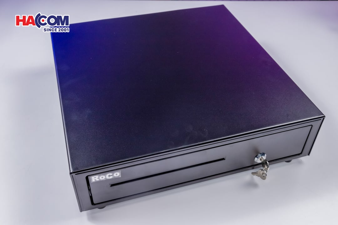 67698_ngan_keo_roco_rc_408_02.JPG 2