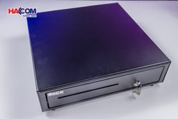 67698_ngan_keo_roco_rc_408_02.JPG 2