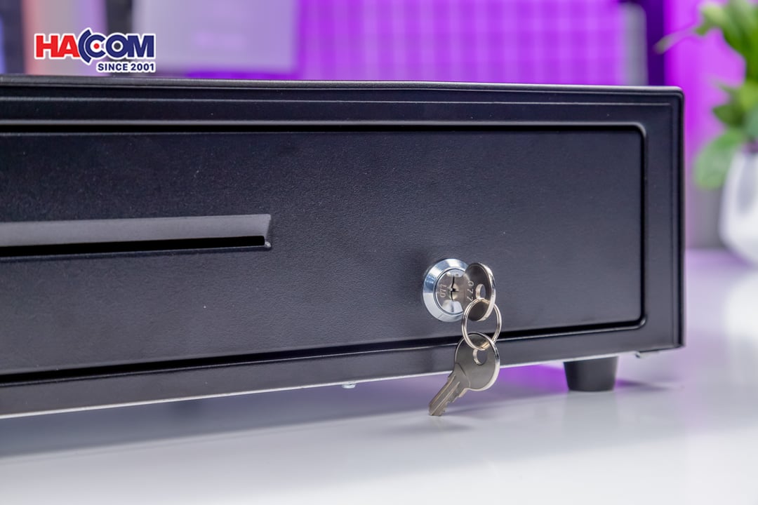 67698_ngan_keo_roco_rc_408_03.JPG 3