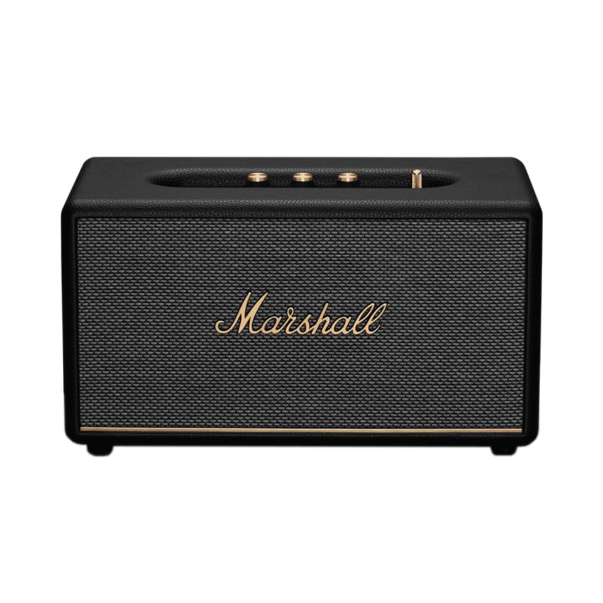 67706_loa_marshall_stanmore_iii_mau_den_1.jpg 0