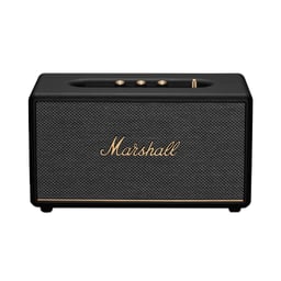 67706_loa_marshall_stanmore_iii_mau_den_1.jpg 0