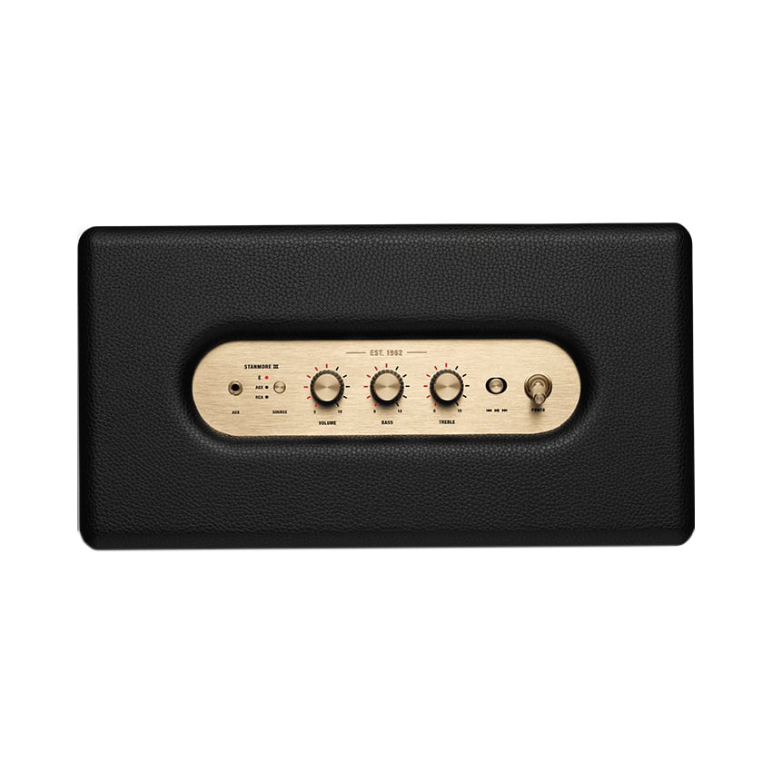 67706_loa_marshall_stanmore_iii_mau_den_2.jpg 3