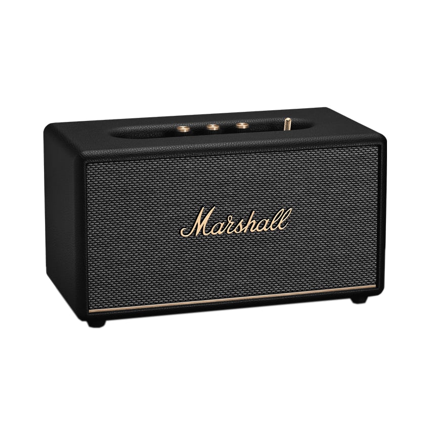 67706_loa_marshall_stanmore_iii_mau_den_3.jpg 2