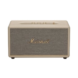67707_loa_marshall_stanmore_iii_mau_kem_1.jpg 0
