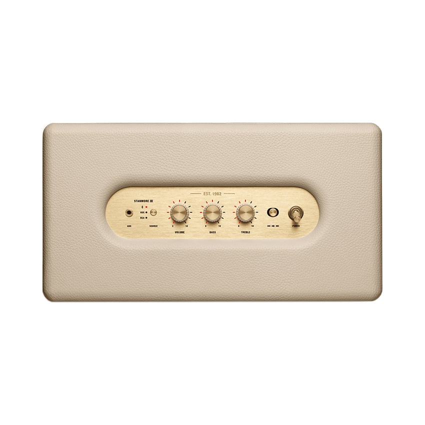 67707_loa_marshall_stanmore_iii_mau_kem_2.jpg 3