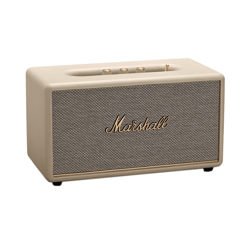 67707_loa_marshall_stanmore_iii_mau_kem_3.jpg 2