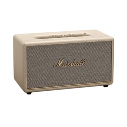 67707_loa_marshall_stanmore_iii_mau_kem_3.jpg 2
