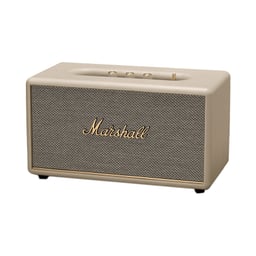 67707_loa_marshall_stanmore_iii_mau_kem_5.jpg 1