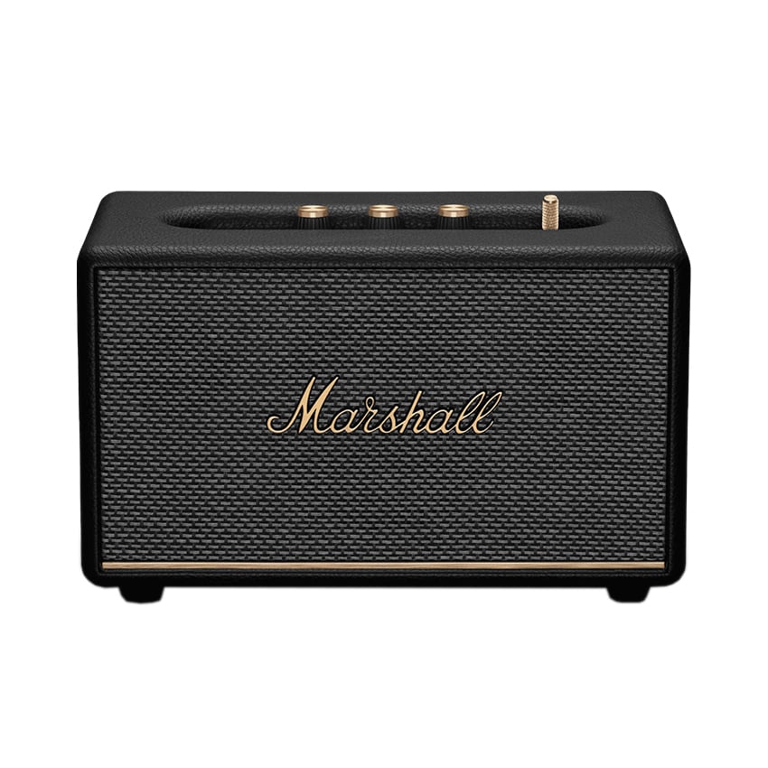 67708_loa_marshall_acton_iii_mau_den_1.jpg 0