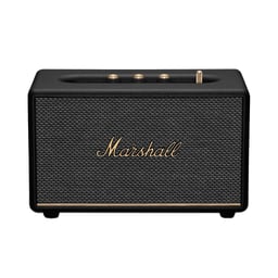 67708_loa_marshall_acton_iii_mau_den_1.jpg 0