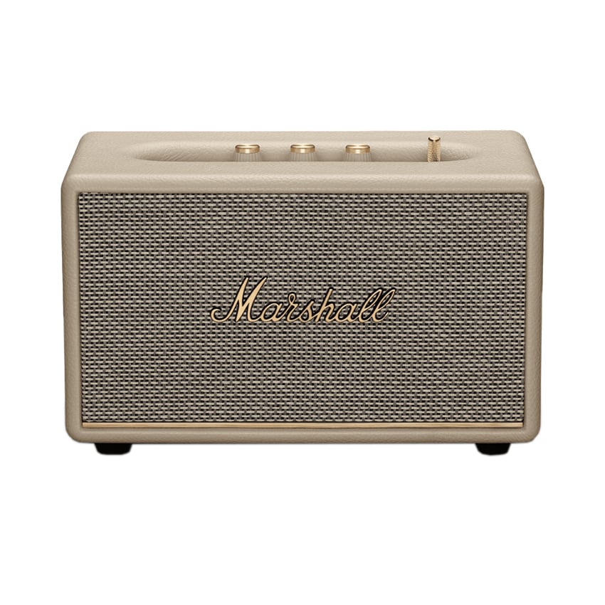 67709_loa_marshall_acton_iii_mau_kem_1.jpg 0