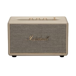 67709_loa_marshall_acton_iii_mau_kem_1.jpg 0