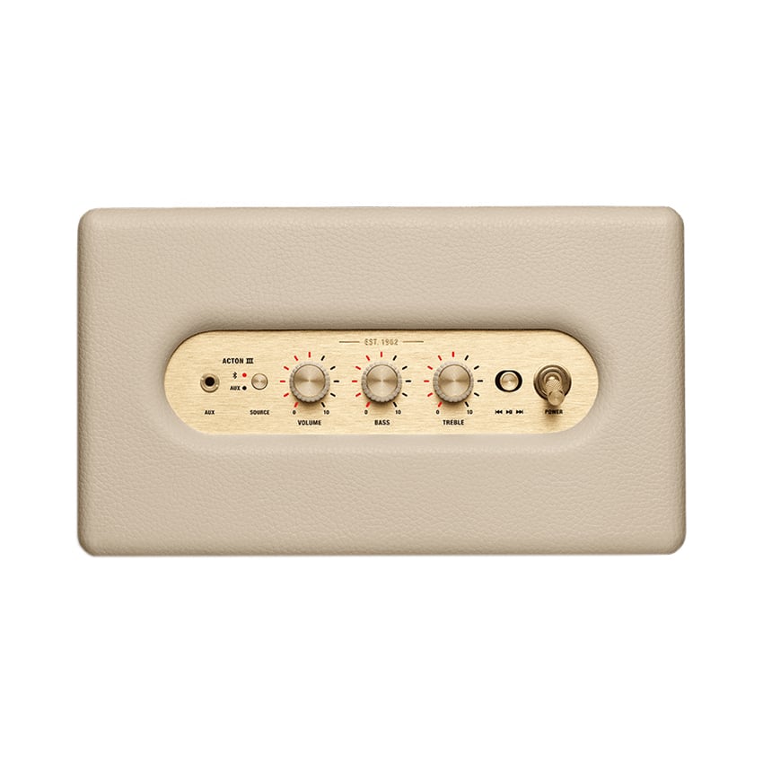 67709_loa_marshall_acton_iii_mau_kem_2.jpg 3