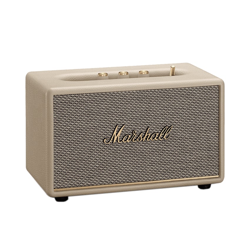 67709_loa_marshall_acton_iii_mau_kem_3.jpg 2