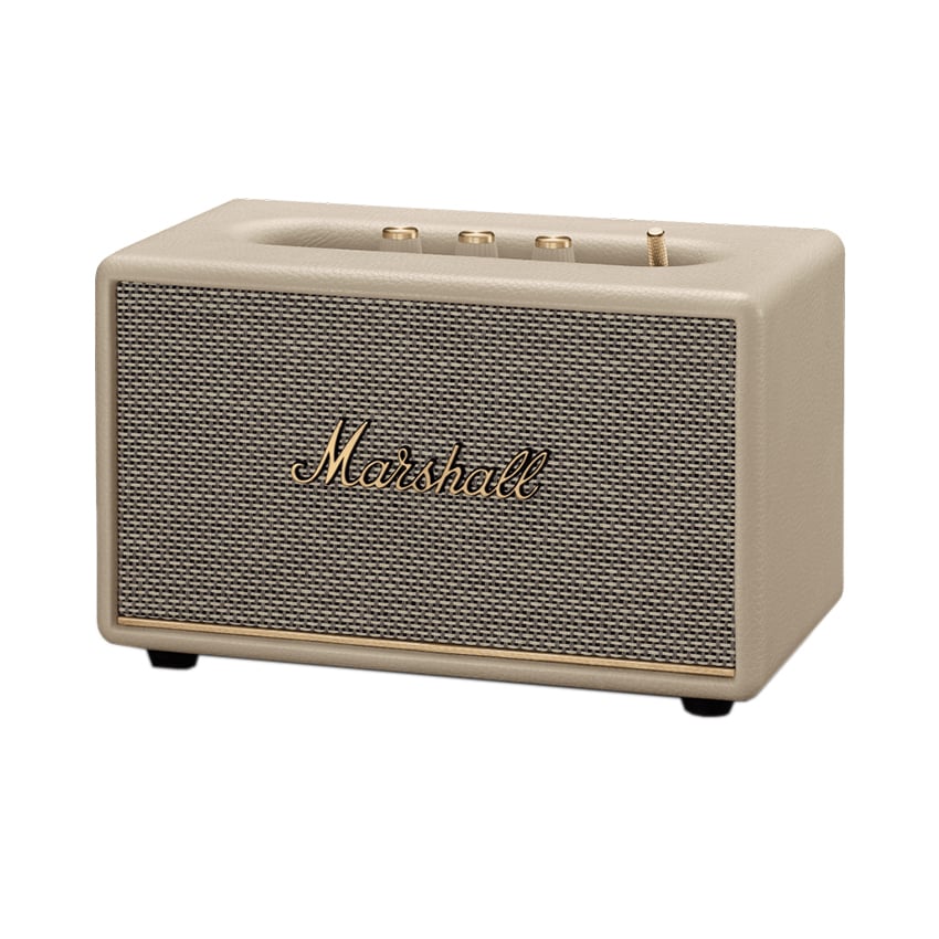 67709_loa_marshall_acton_iii_mau_kem_5.jpg 1