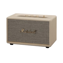 67709_loa_marshall_acton_iii_mau_kem_5.jpg 1