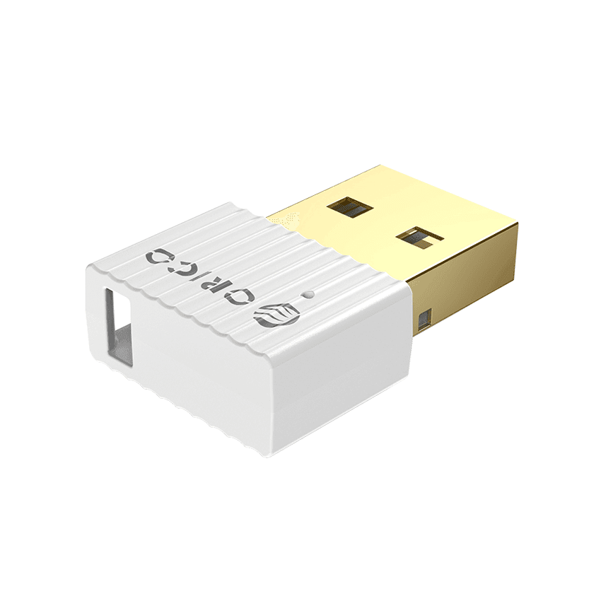 67766_usb_ket_noi_bluetooth_5_0_1.png 1