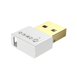 67766_usb_ket_noi_bluetooth_5_0_1.png 1