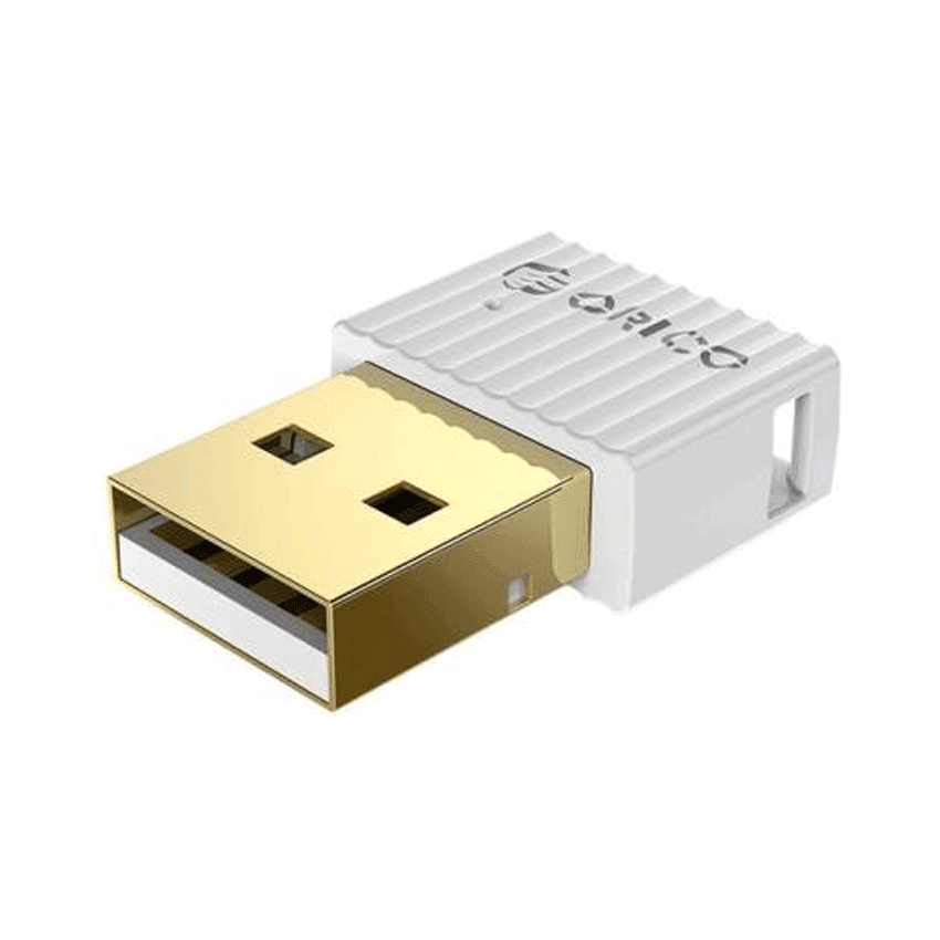 67766_usb_ket_noi_bluetooth_5_0_2.png 2